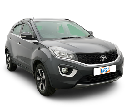 Tata NEXON-img